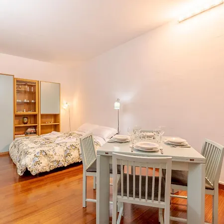 Residenza Juvarra - Exclusive Flat * Turin