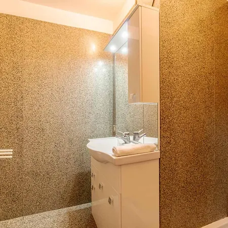 Residenza Juvarra - Exclusive Flat Turin