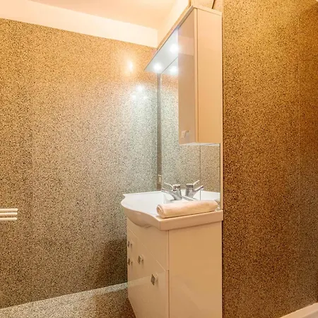 Residenza Juvarra - Exclusive Flat Turin