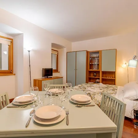 Residenza Juvarra - Exclusive Flat *