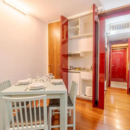 Residenza Juvarra - Exclusive Flat * Turin