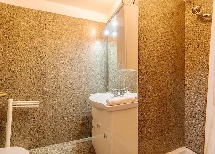 Residenza Juvarra - Exclusive Flat Turin